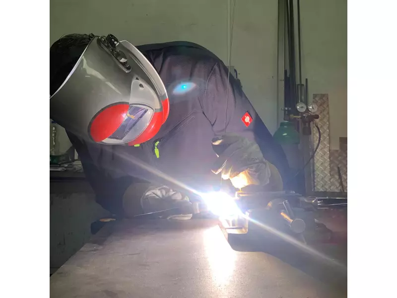 Stainless welding.webp